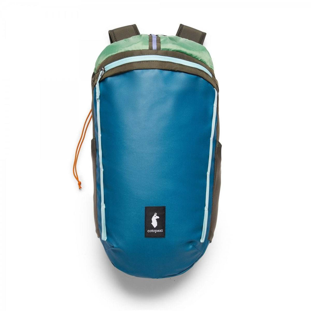 Moda 20L Backpack, Cada Dia - Bshop