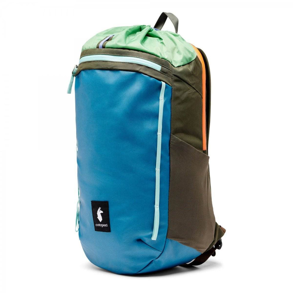 Moda 20L Backpack, Cada Dia - Bshop