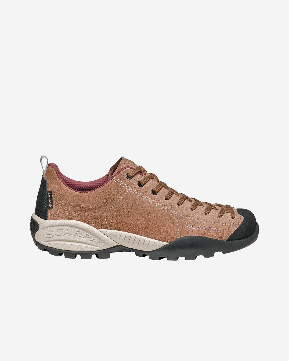 Mojito Gtx - Bshop