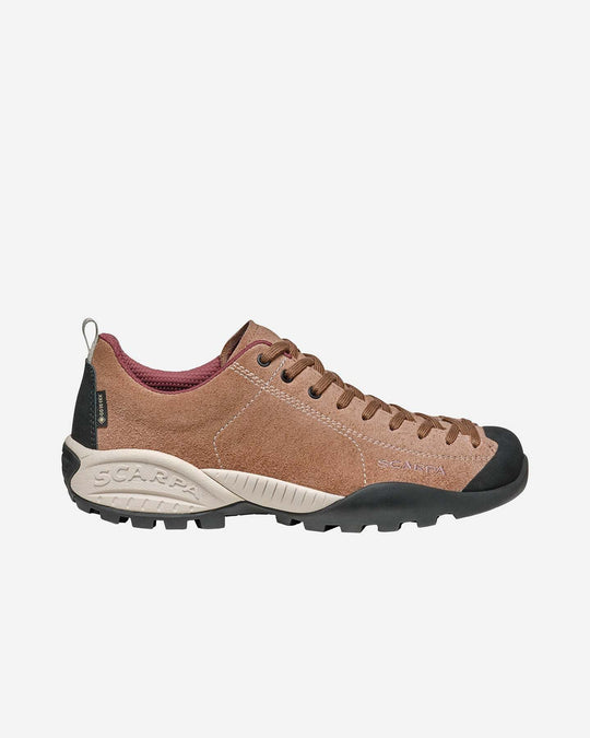 Mojito Gtx - Bshop