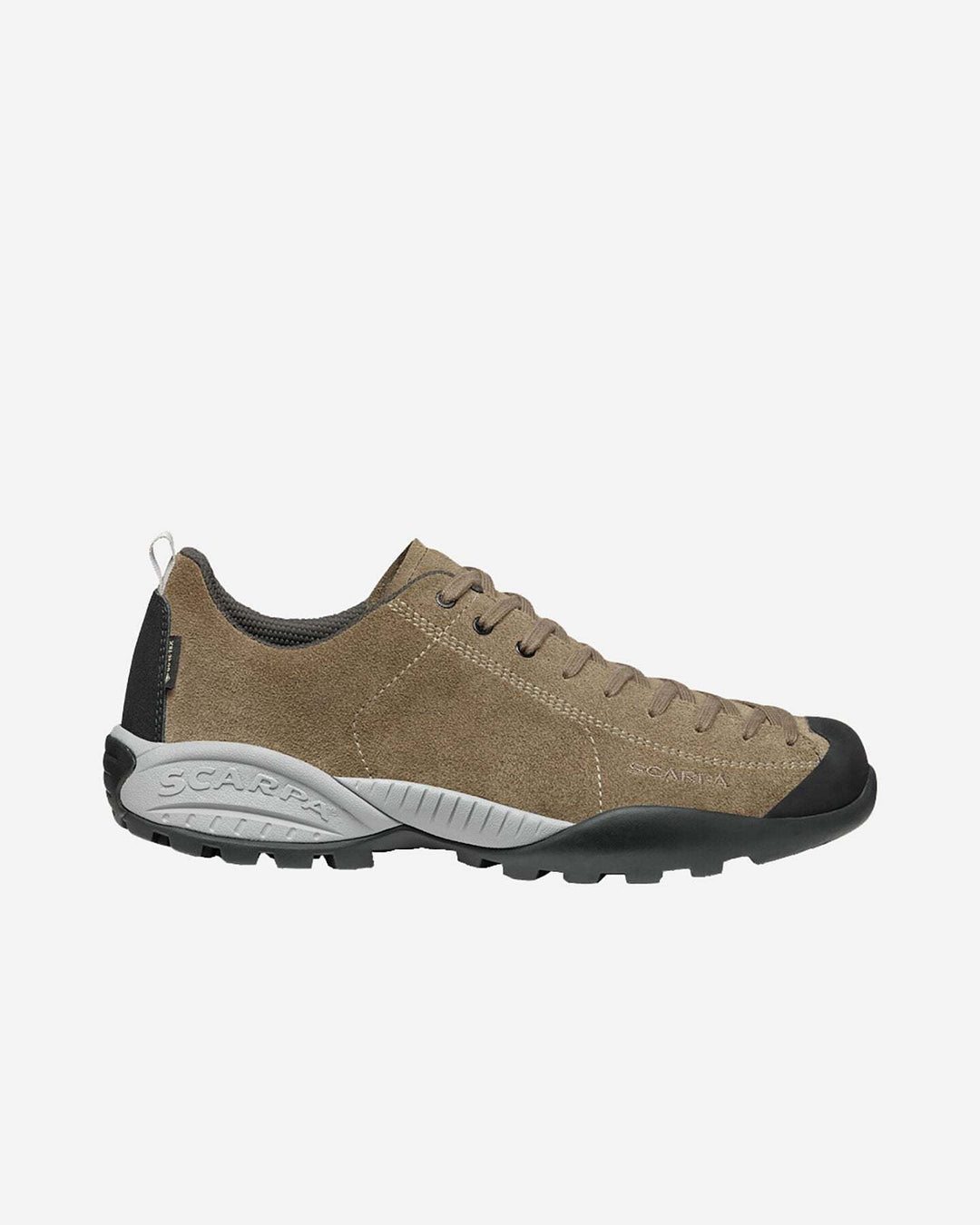 Mojito Gtx - Bshop