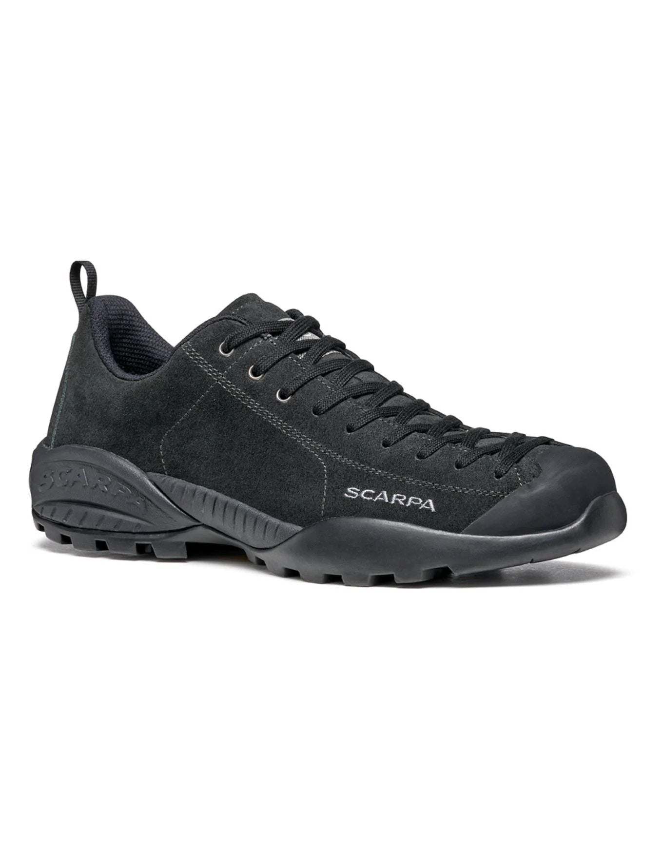 Mojito Gtx, Black - Bshop