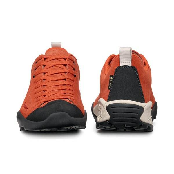 Mojito Gtx, Ginger - Bshop