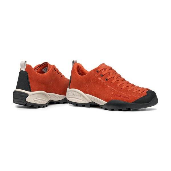 Mojito Gtx, Ginger - Bshop
