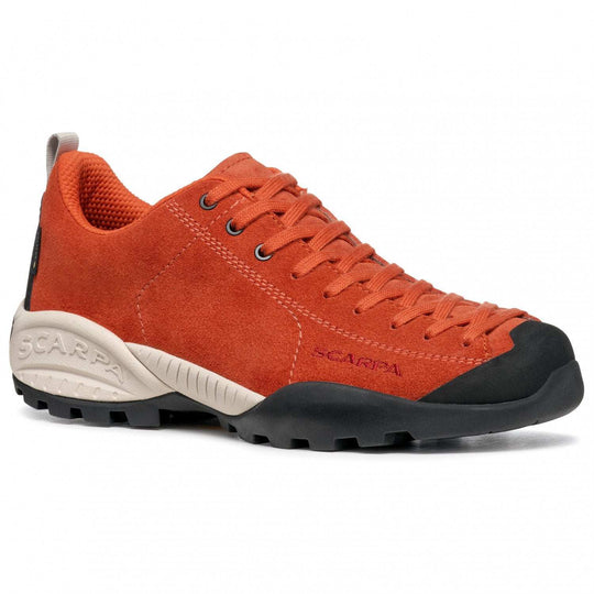 Mojito Gtx, Ginger - Bshop