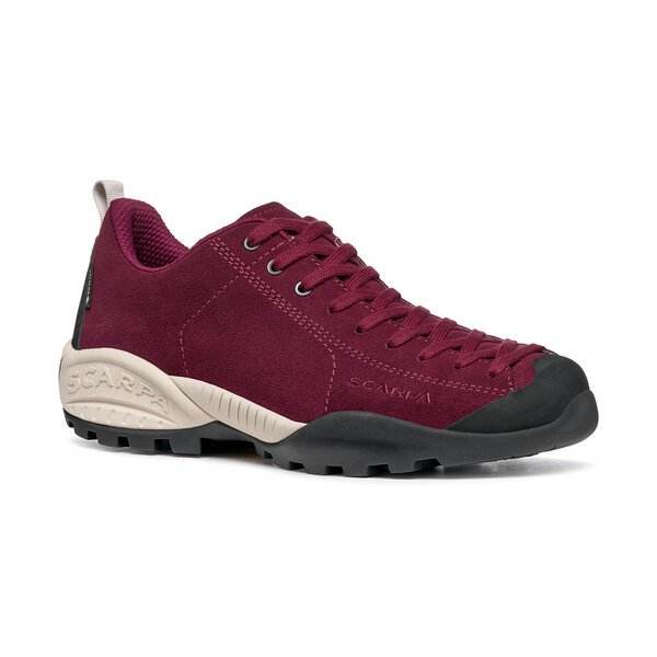 Mojito Gtx, Raspberry - Bshop