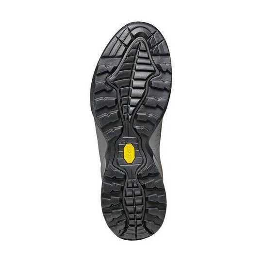 Mojito Gtx, Raspberry - Bshop