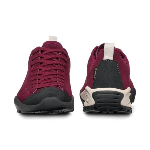 Mojito Gtx, Raspberry - Bshop