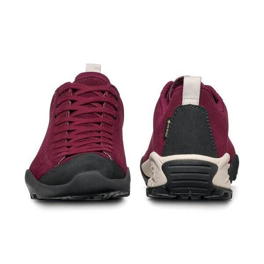Mojito Gtx, Raspberry - Bshop