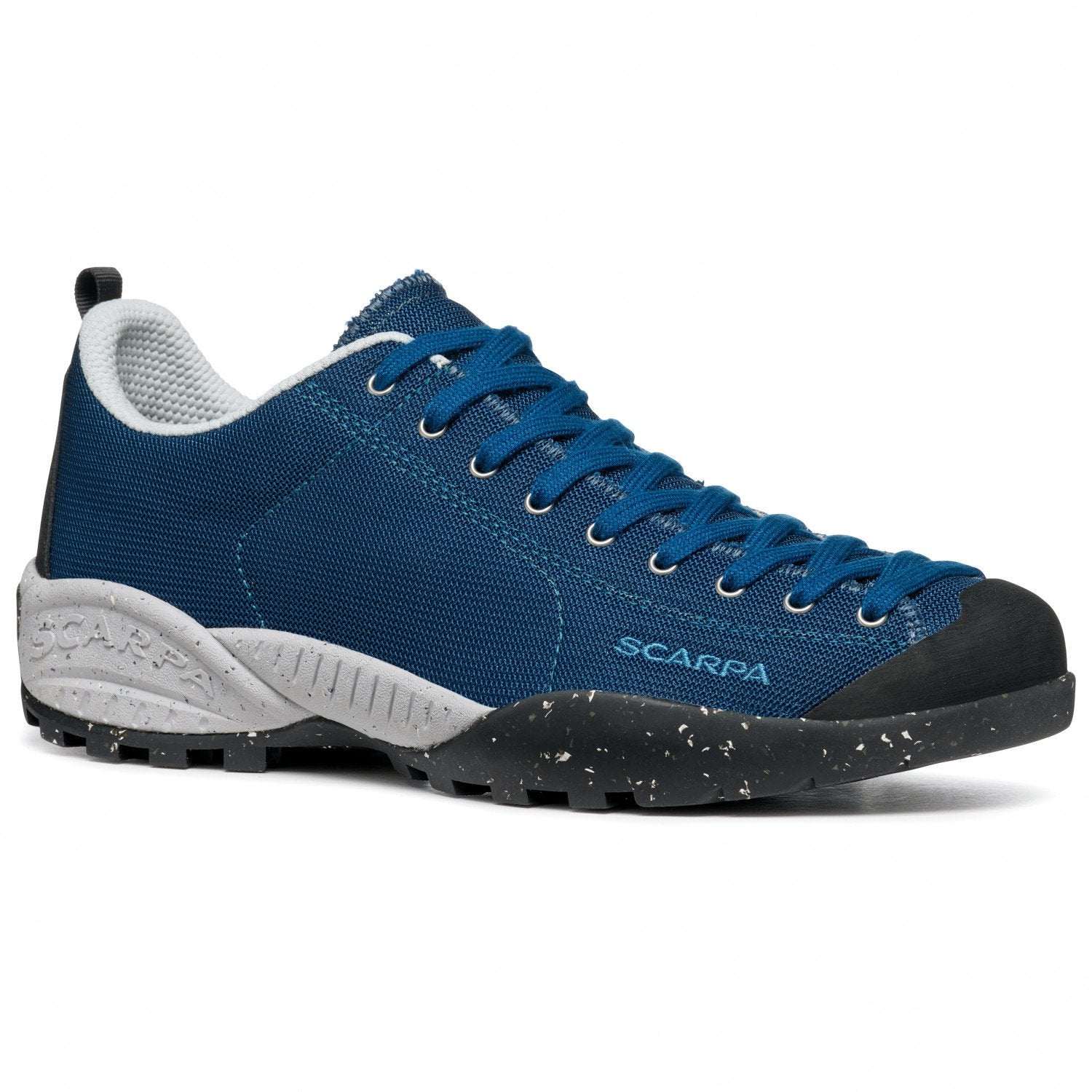 Pianeta outlet scarpe sales