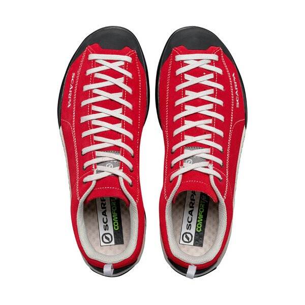 Mojito Tomato - Bshop