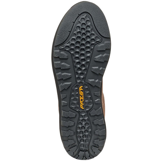 Mojito Wrap Gtx - Bshop