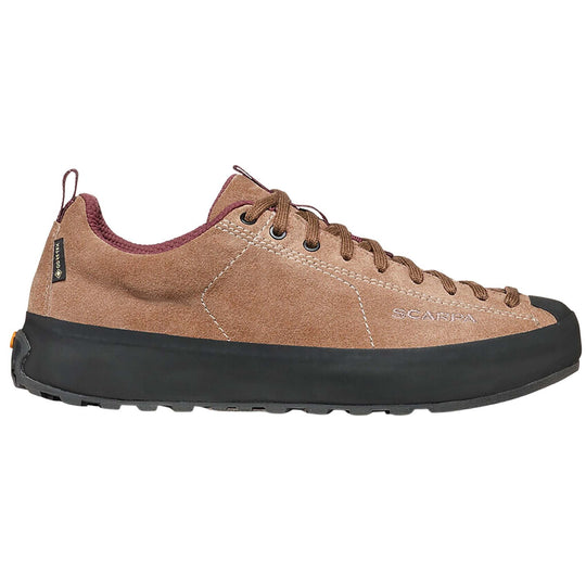 Mojito Wrap Gtx - Bshop