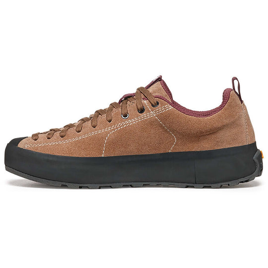 Mojito Wrap Gtx - Bshop