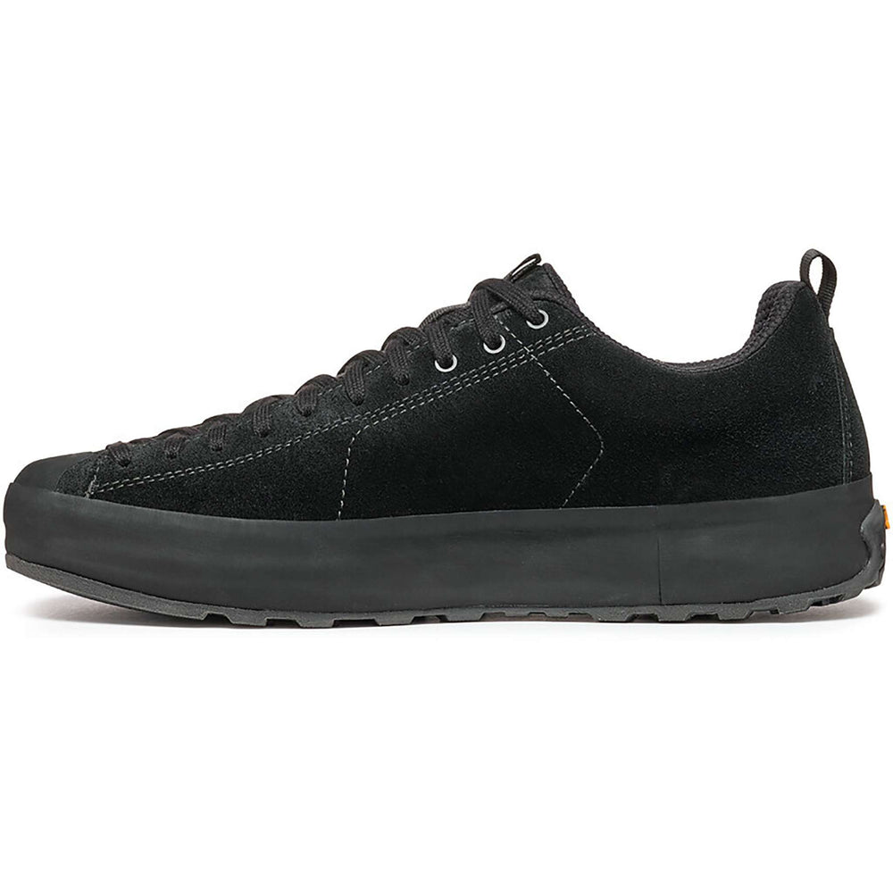 Mojito Wrap Gtx - Bshop