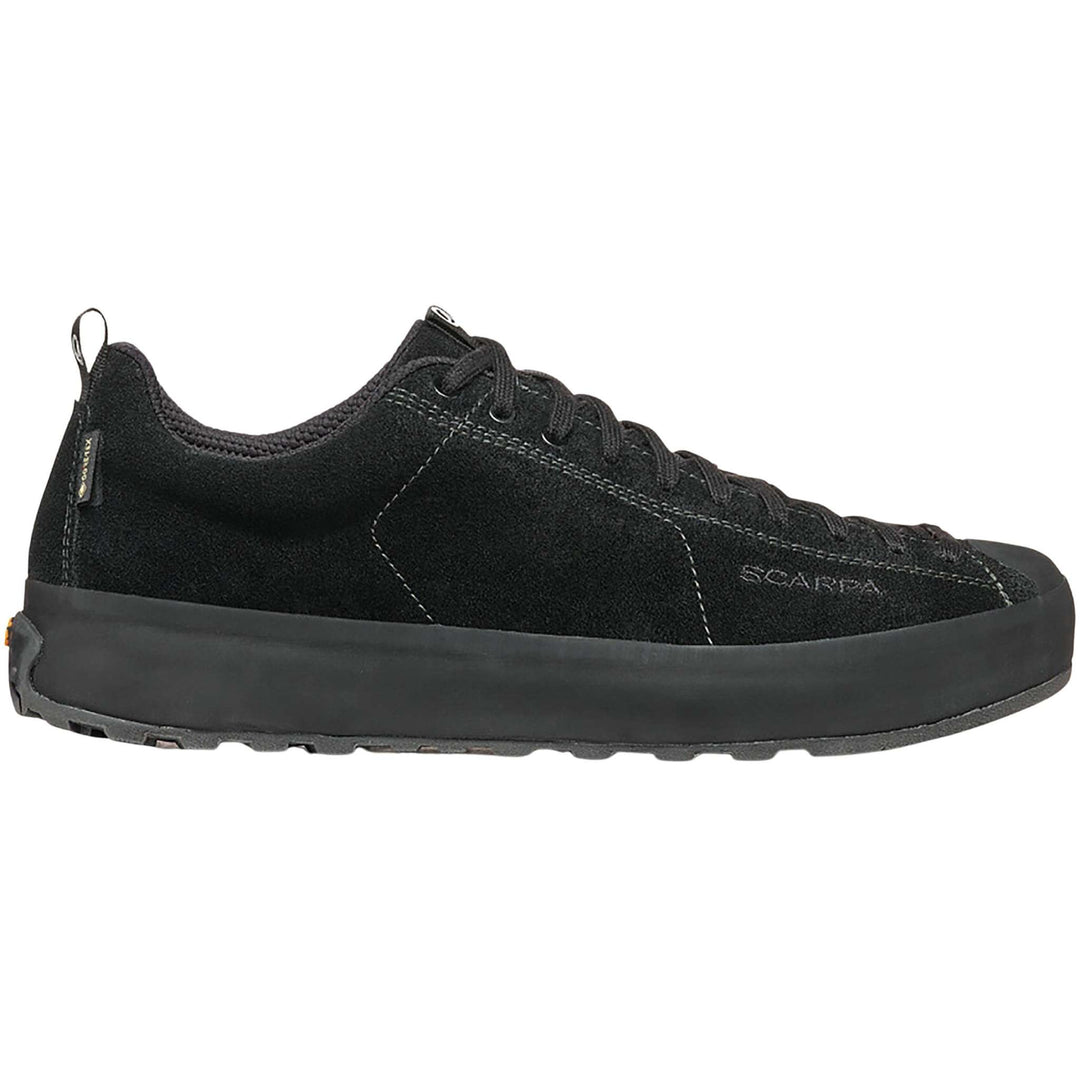 Mojito Wrap Gtx - Bshop