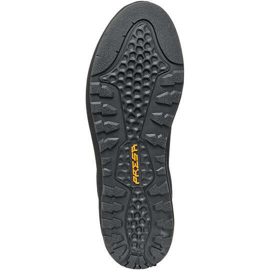 Mojito Wrap Gtx - Bshop