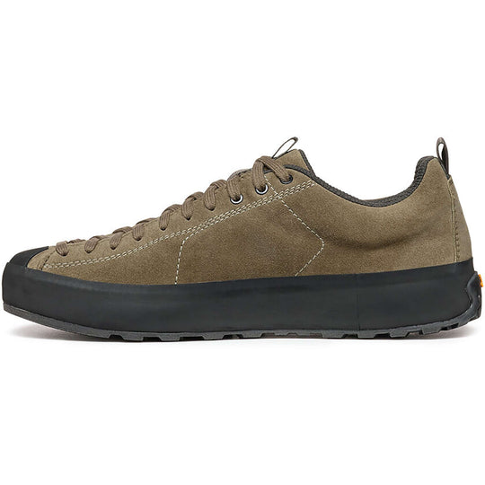 Mojito Wrap Gtx - Bshop
