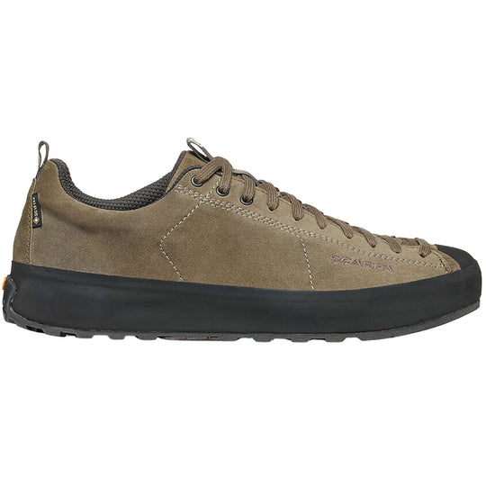 Mojito Wrap Gtx - Bshop