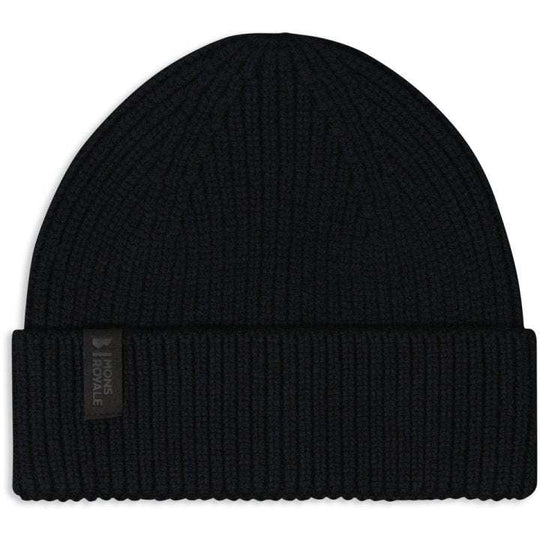 Fjord Merino Beanie