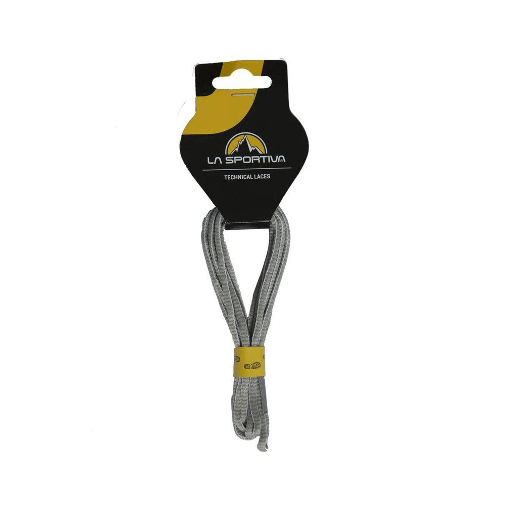 Mountain Running Laces 132/52 - Bshop