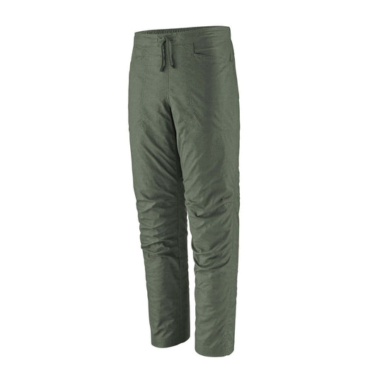 M's Hampi Rock Pants (Reg) - Hemlock Green - Blogside