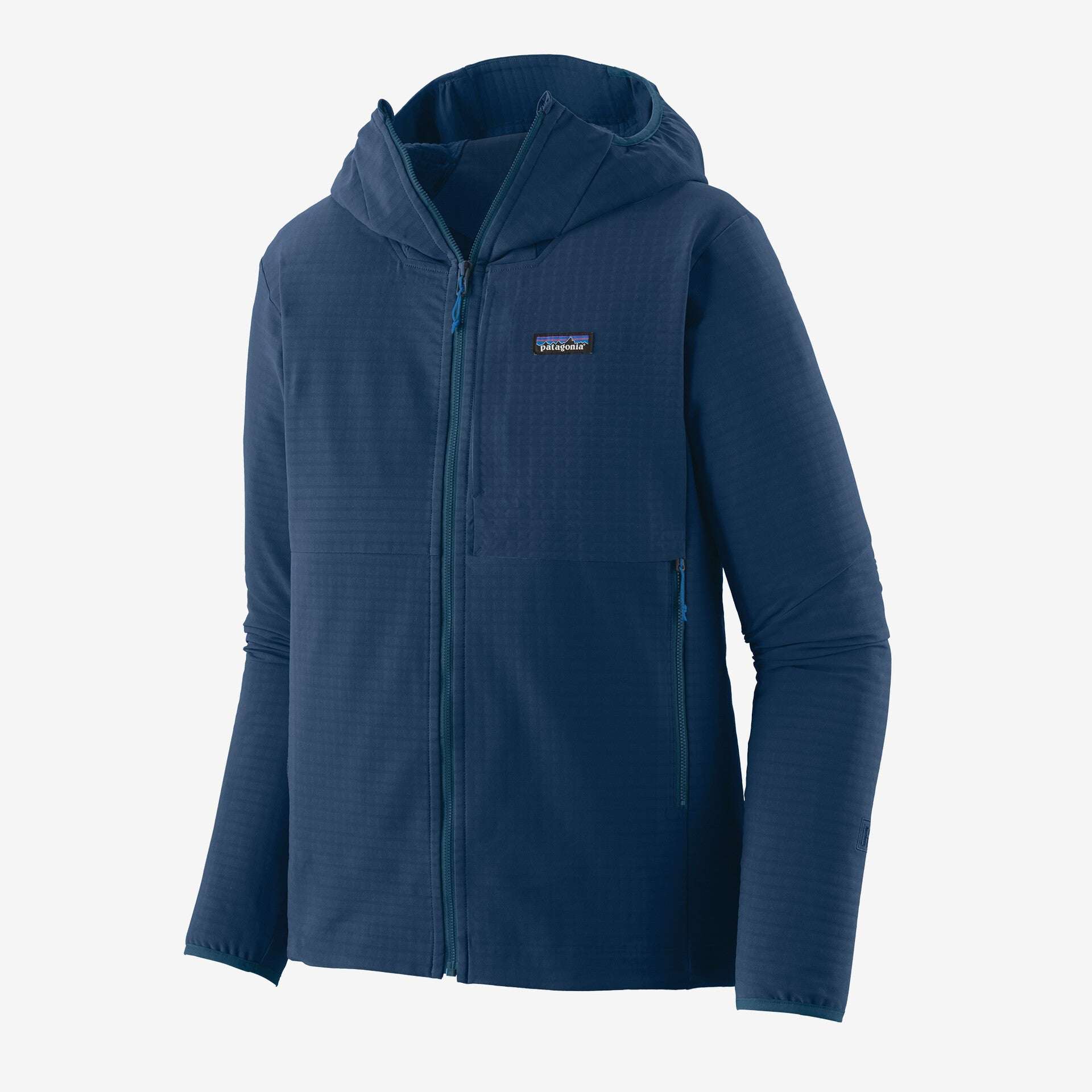 Patagonia r1 hoody sale sale