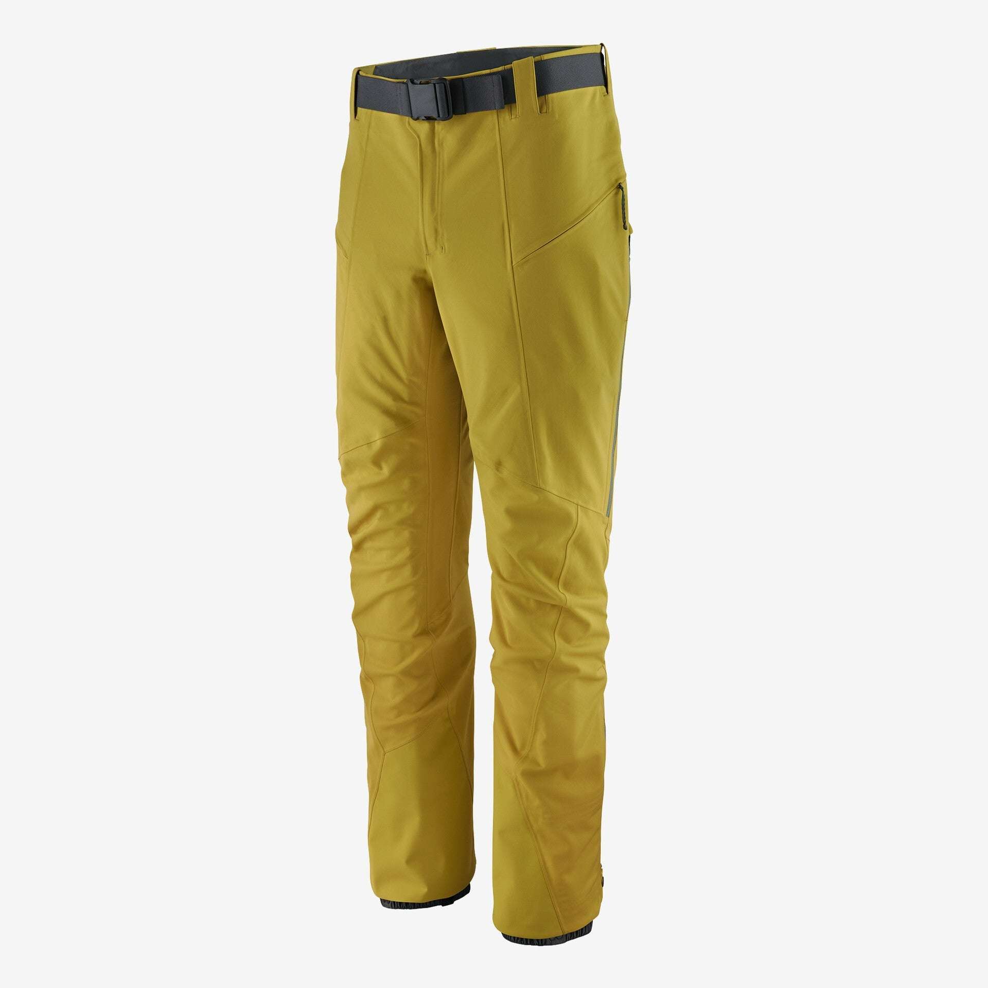 M's Upstride Pants - Bshop