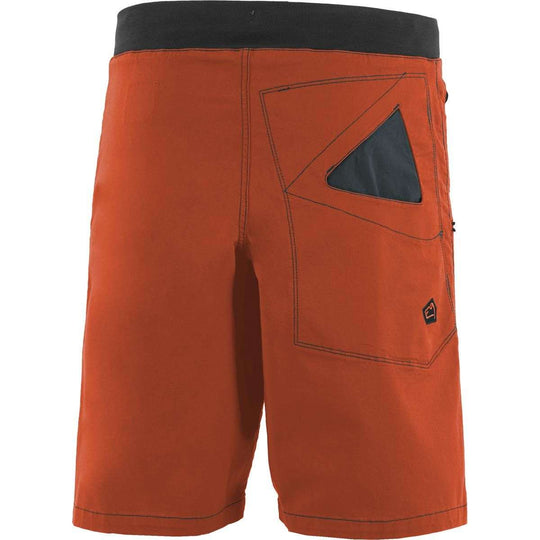 N 3Angolo Short