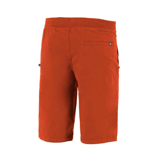N Figaro2 - Bshop
