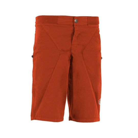 N Figaro2 - Bshop