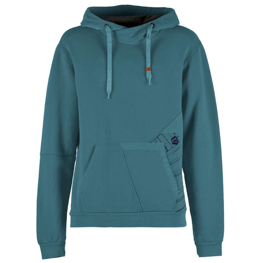 Neon 2.2 - Bshop