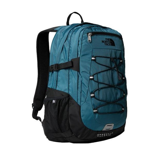 Borealis Classic
