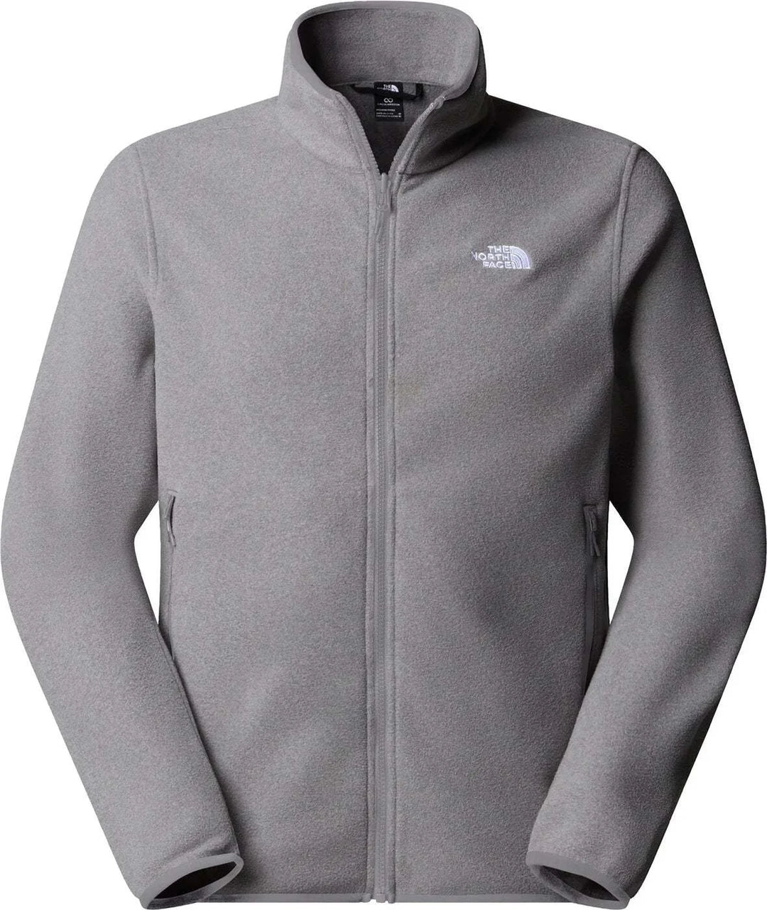 M Glacier Fleece Jacket