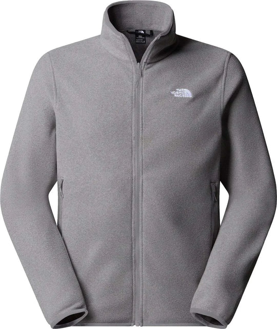 M Glacier Fleece Jacket