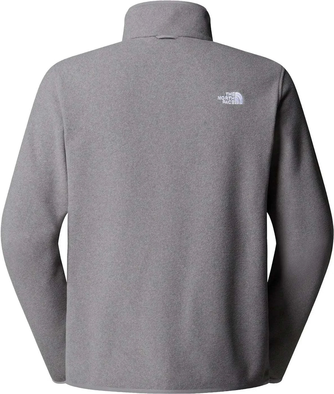 M Glacier Fleece Jacket