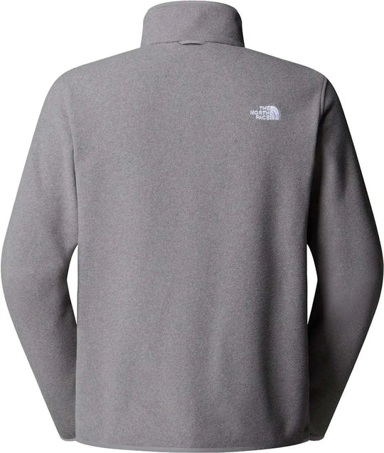 M Glacier Fleece Jacket