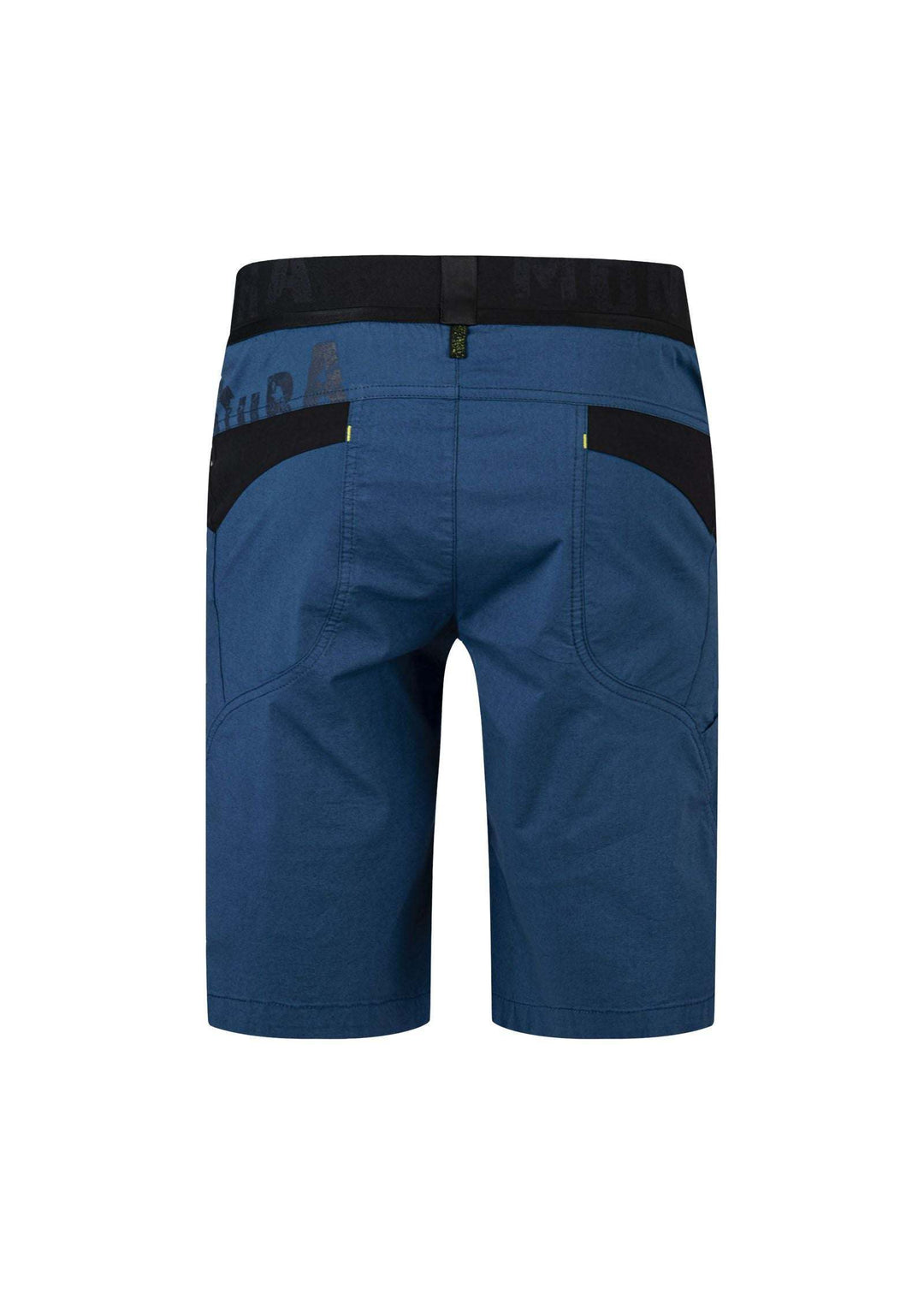 Niska Bermuda - Bshop
