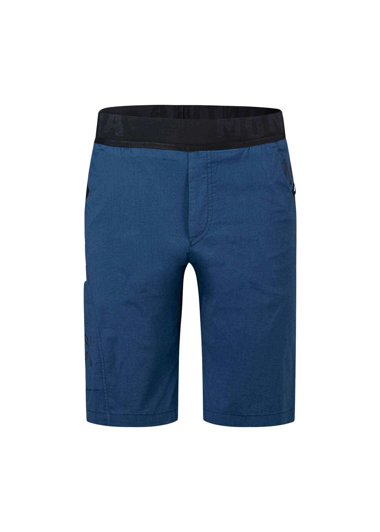 Niska Bermuda - Bshop