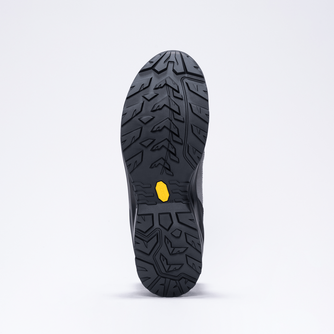 Adapta Light Gtx Black/Grey – battistrada