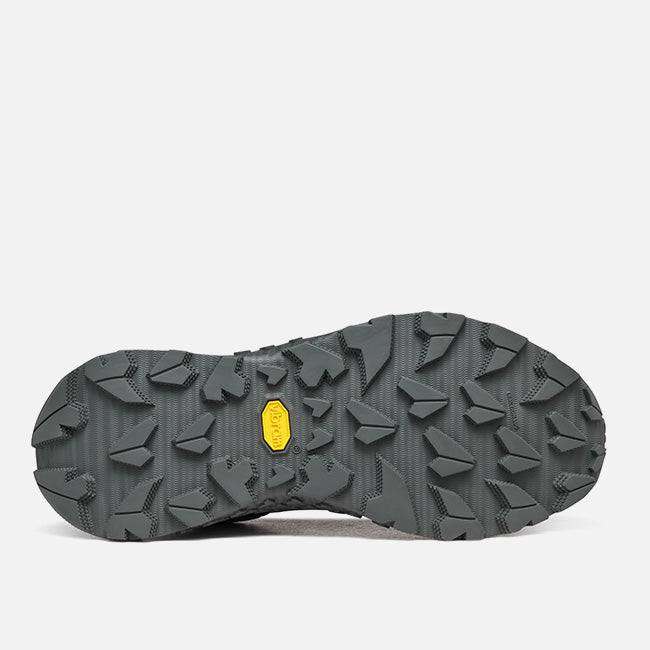 9.81 Etere Max GTX Gunmental Grey/Iron Blue – battistrada