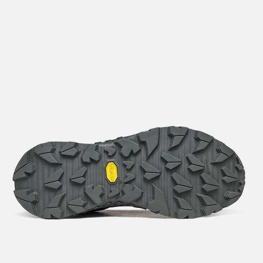 9.81 Etere Max GTX Gunmental Grey/Iron Blue – battistrada