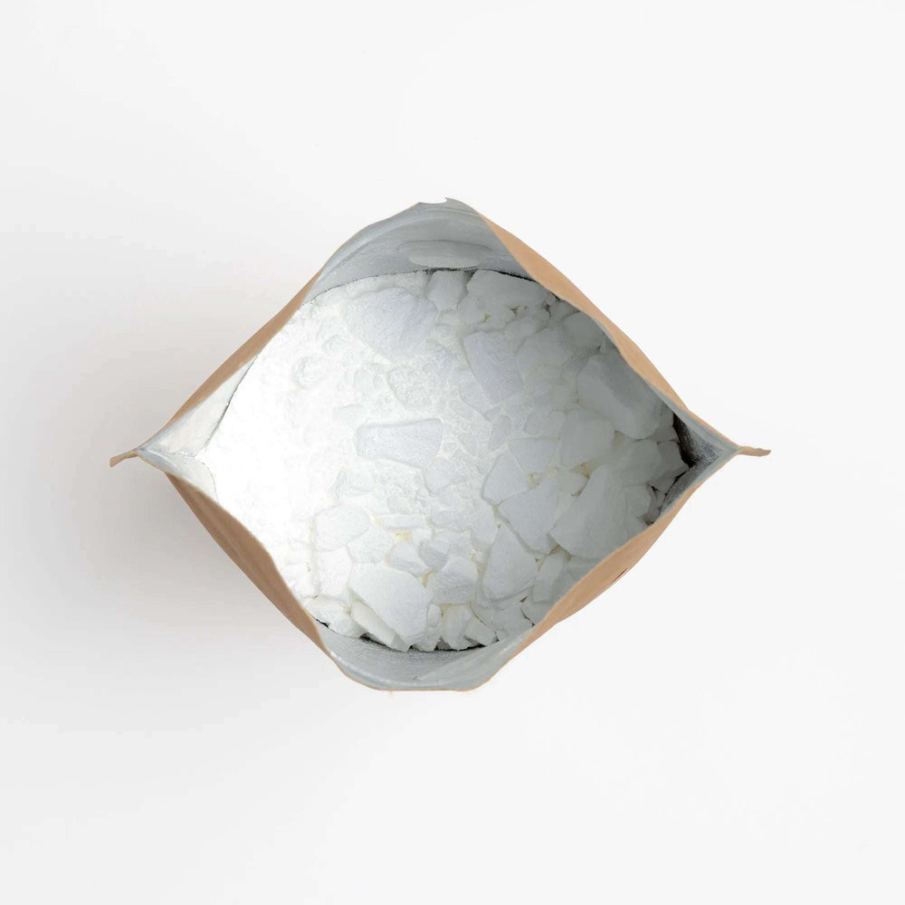 Y&Y Vertical Crunchy Chalk - dettaglio