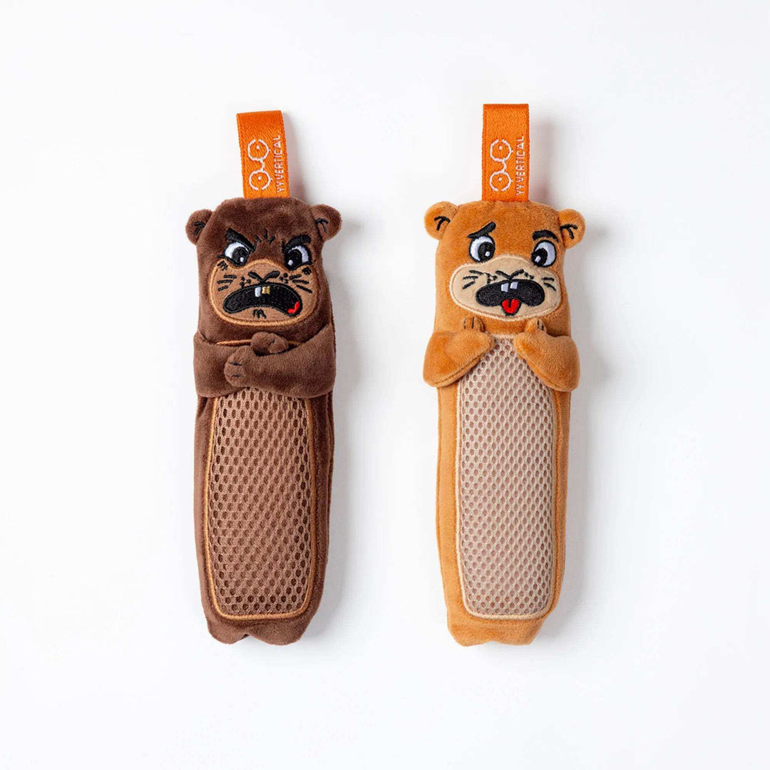 Y&amp;Y Vertical Smellstopper Marmot - vista principale
