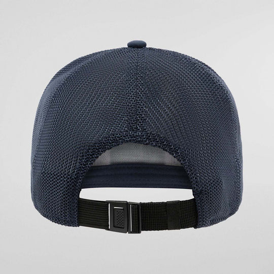 Always Climbing Hat soft comfortable cap with outdoor climbing graphic design