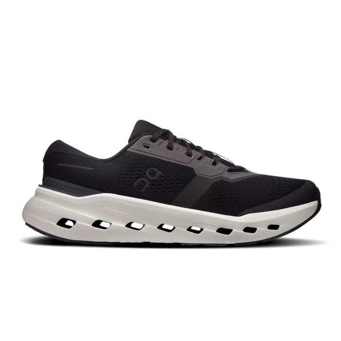 Cloudrunner 3 M
