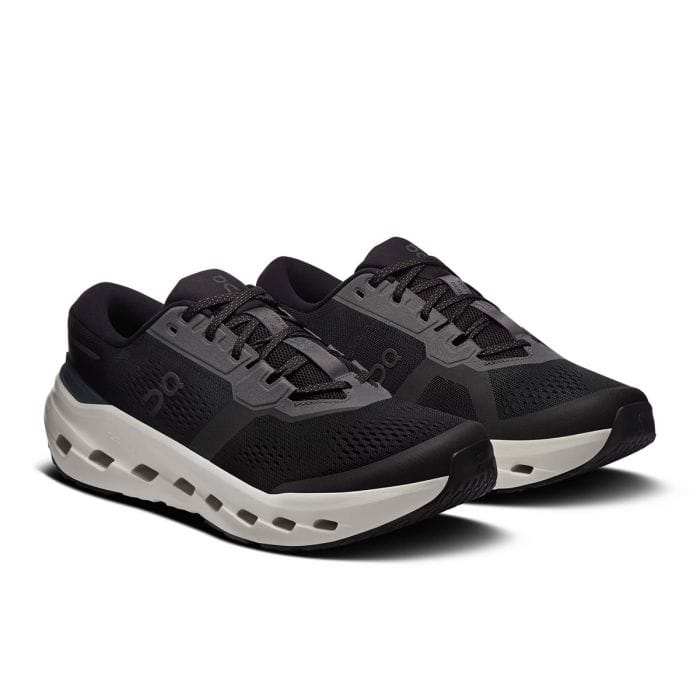 Cloudrunner 3 M
