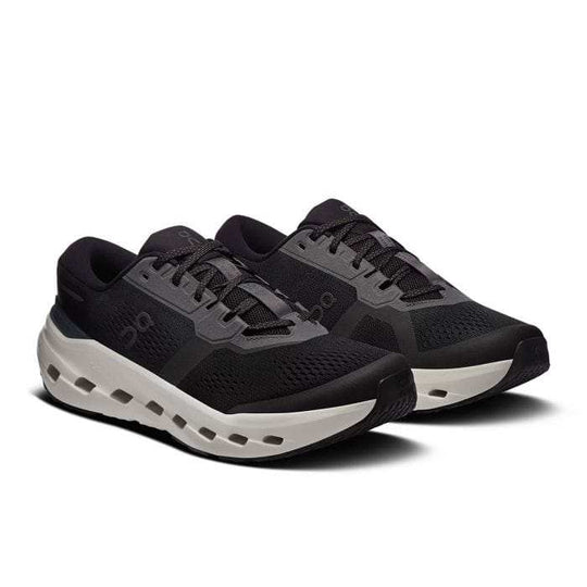 Cloudrunner 3 M