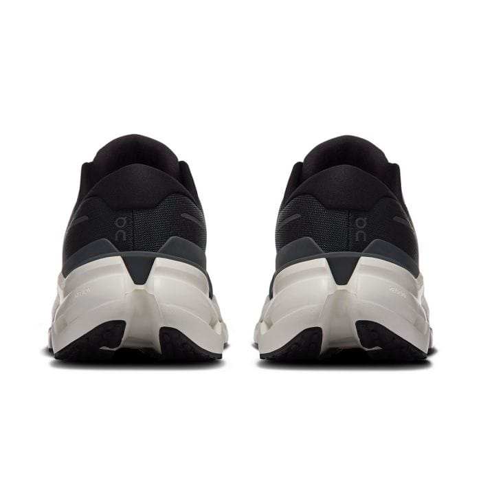 Cloudrunner 3 M