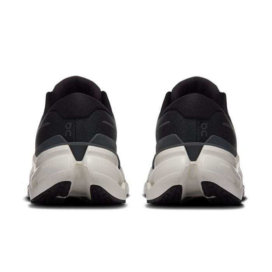 Cloudrunner 3 M